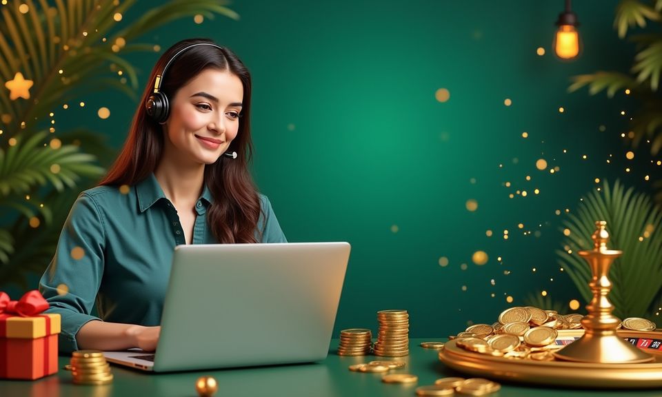 aa333 aa333-তে সাধারণ প্রশ্ন ও জবাবের বিস্তারিত আলোচনা