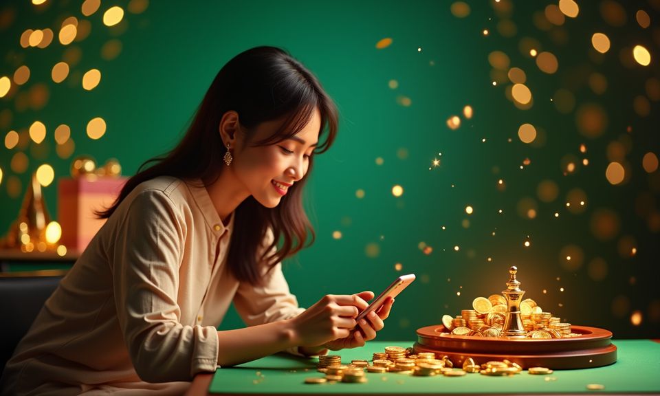 aa333 aa333 এর মূল বৈশিষ্ঠ্য ও প্রক্রিয়া